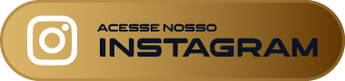 Acesse nosso Instagram